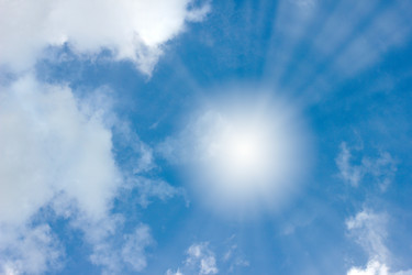 Similar image 2856918