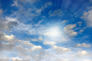 Similar image 2856919