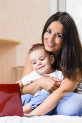 Similar image 2856981