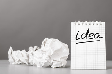 Similar image 2856982