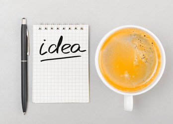 Similar image 2856983