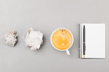 Similar image 2856984