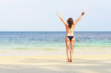 Similar image 2856985