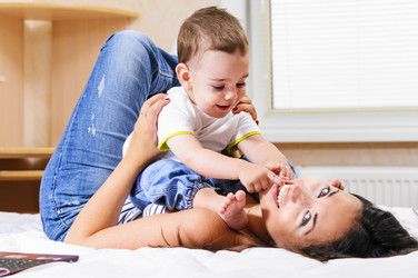 Similar image 2856989