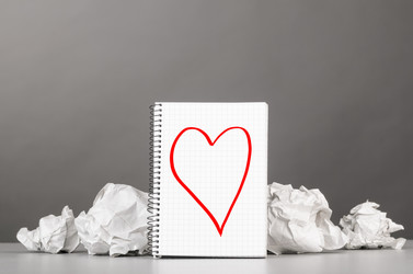 Similar image 2856992