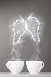 Similar image 2856993