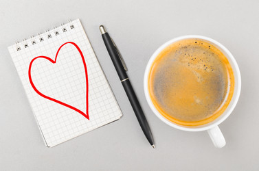 Similar image 2856995