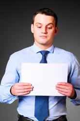 Similar image 2857003