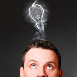 Similar image 2857004