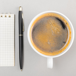 Similar image 2857006