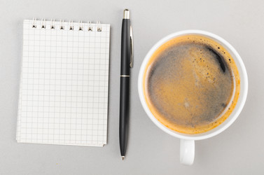 Similar image 2857008