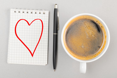 Similar image 2857009