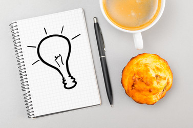 Similar image 2857010