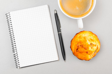 Similar image 2857011