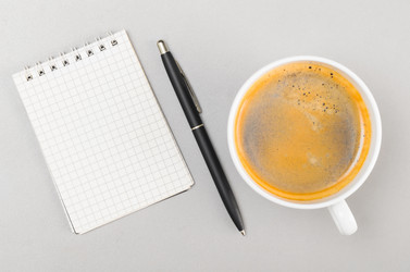 Similar image 2857012