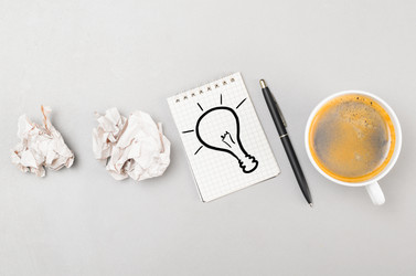 Similar image 2857013