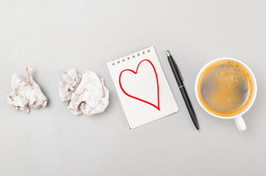 Similar image 2857014