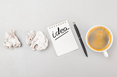 Similar image 2857015