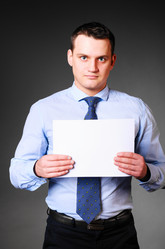 Similar image 2857021