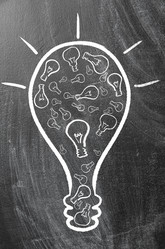 Similar image 2857022