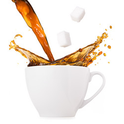 Similar image 2857029