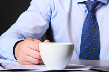 Similar image 2857030