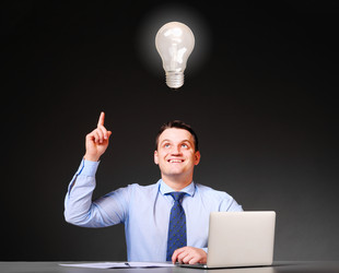 Similar image 2857031