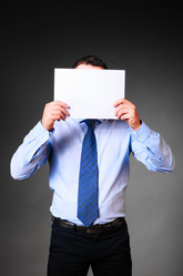 Similar image 2857032