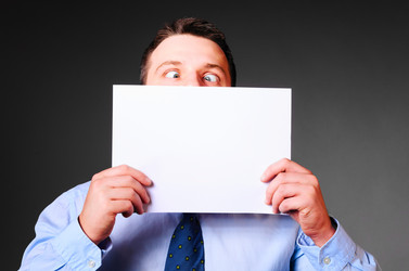 Similar image 2857034