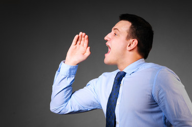 Similar image 2857035