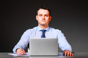 Similar image 2857036