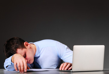 Similar image 2857037