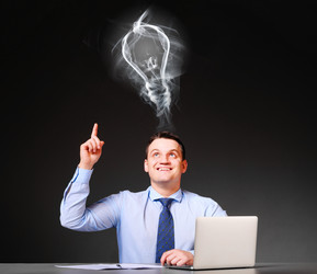 Similar image 2857038