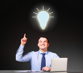 Similar image 2857039