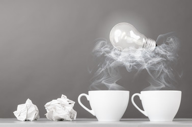 Similar image 2857050