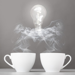 Similar image 2857051