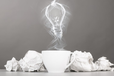 Similar image 2857055