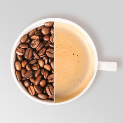 Similar image 2857056