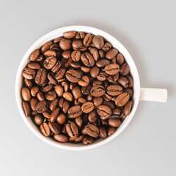 Similar image 2857057