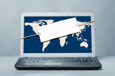 Similar image 2857063