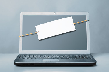 Similar image 2857065