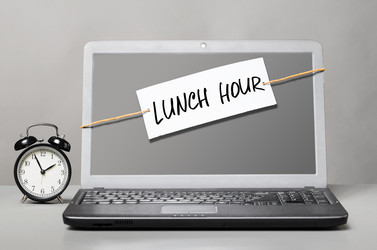 Similar image 2857067