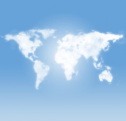 Similar image 2857068