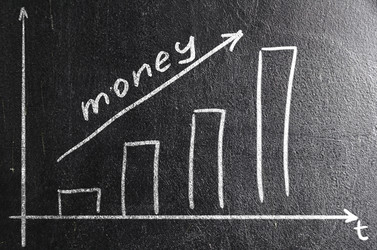 Similar image 2857070