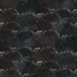 Similar image 2857074