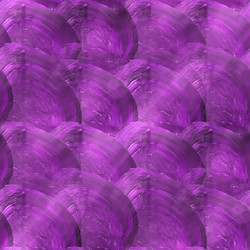 Similar image 2857081