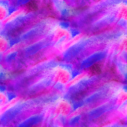 Similar image 2857082