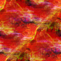 Similar image 2857087