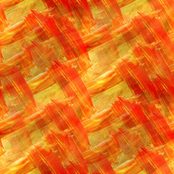 Similar image 2857090