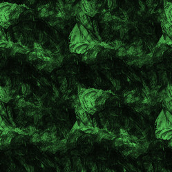 Similar image 2857091